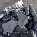 High Purity #441 Silicon Metal for steel Casting